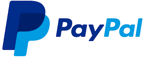 pay with paypal - Money Heist Store